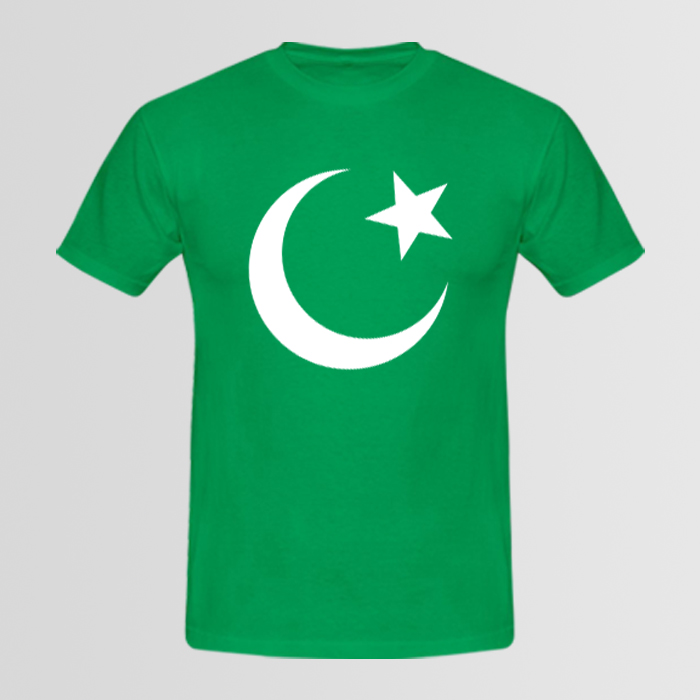 online t shirts pakistan